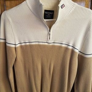 Ralph Lauren Ladies Size Large Sweater